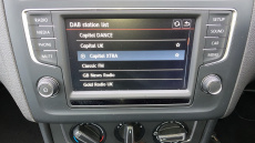 Volkswagen Polo 1.0 SE 3dr Petrol Hatchback